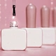 gel nail polish